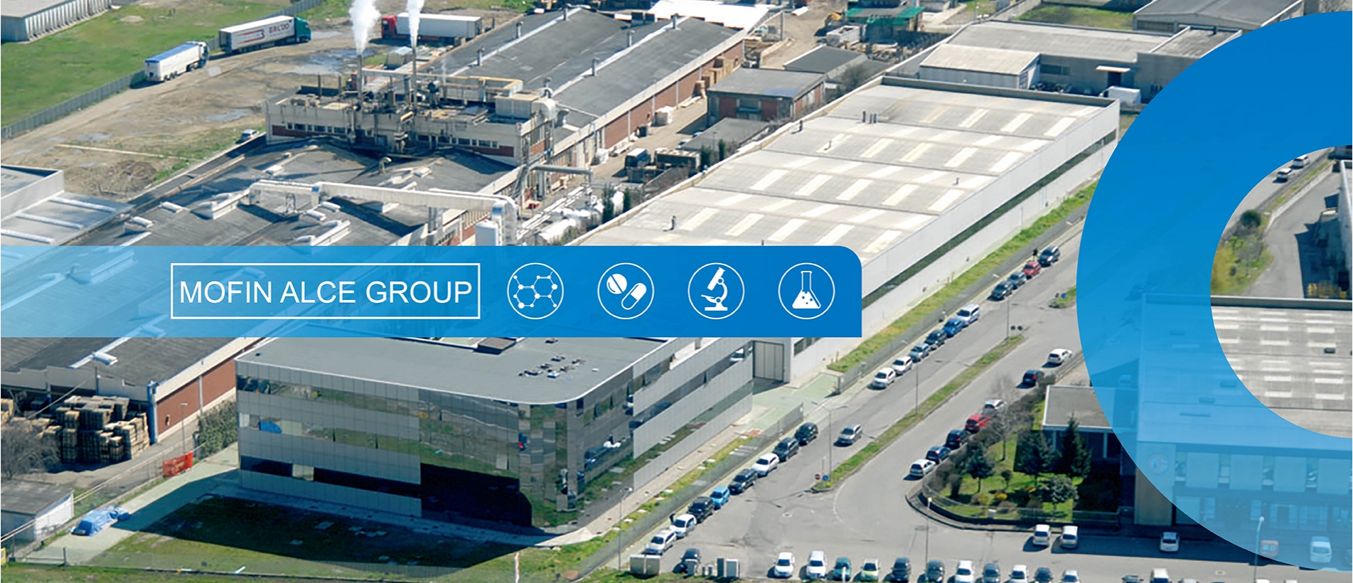 Probiotical index banner_INDEX02.jpg